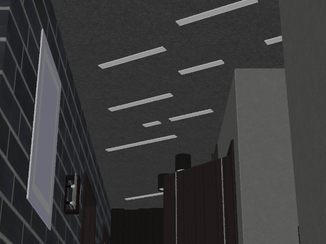 Проект #8 #23413083 by User 142247366