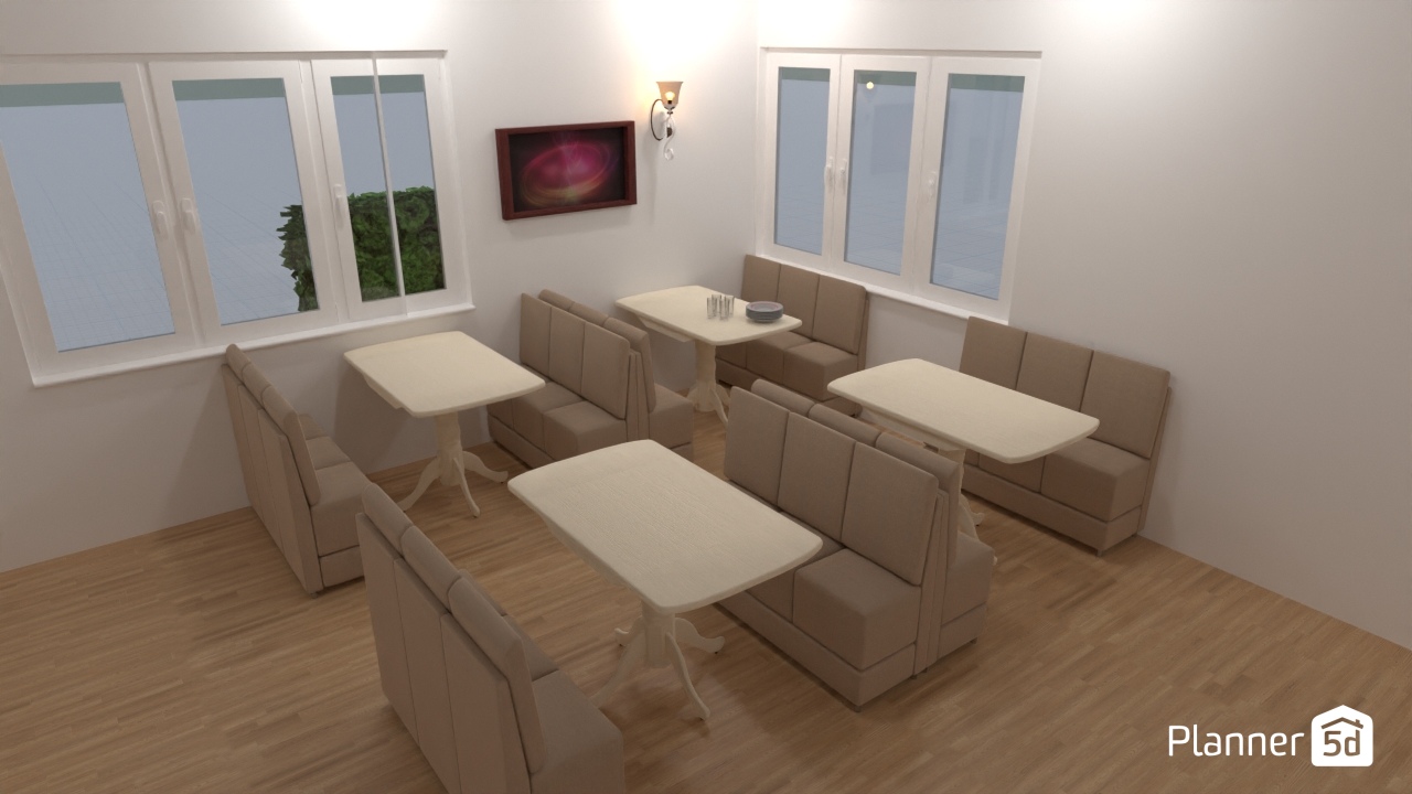 プロジェクトを作成 #23460563 by h r