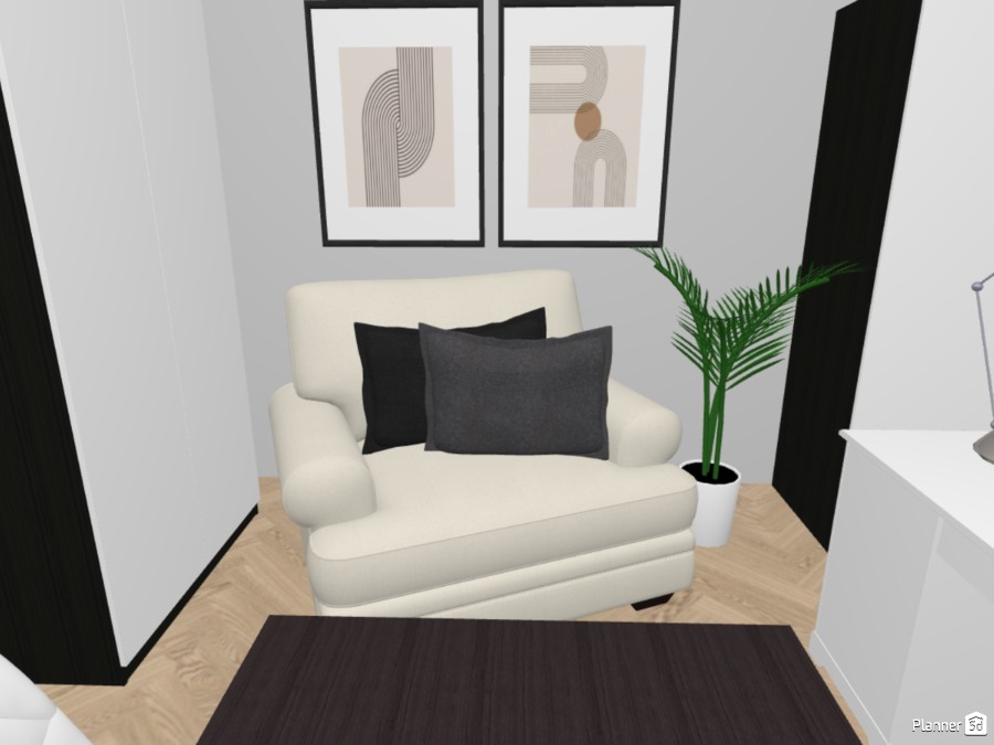 Direktores kabinets #23508026 by User 150662340