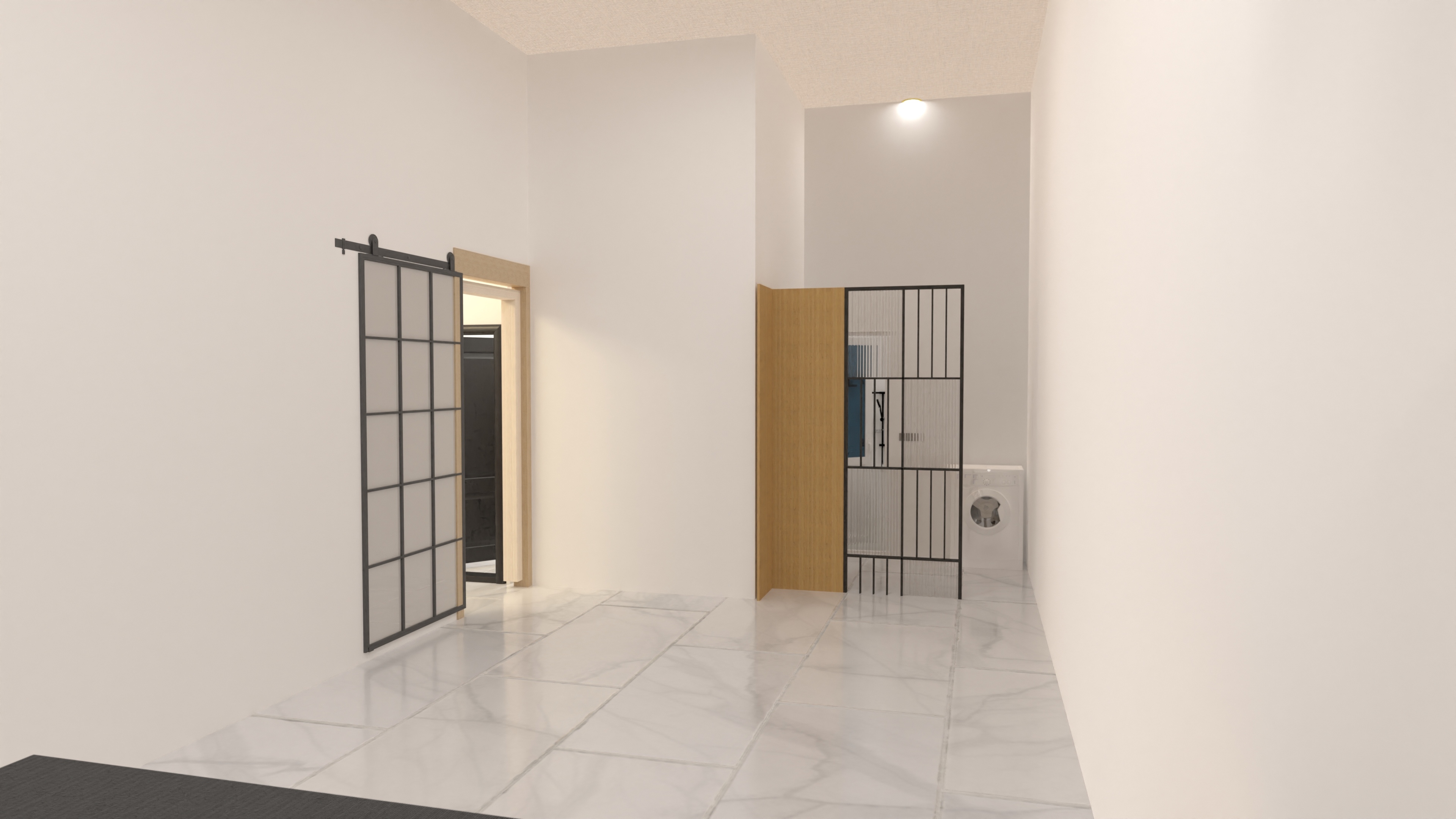 Toilet #24455204 by Pak Tukang dot Com