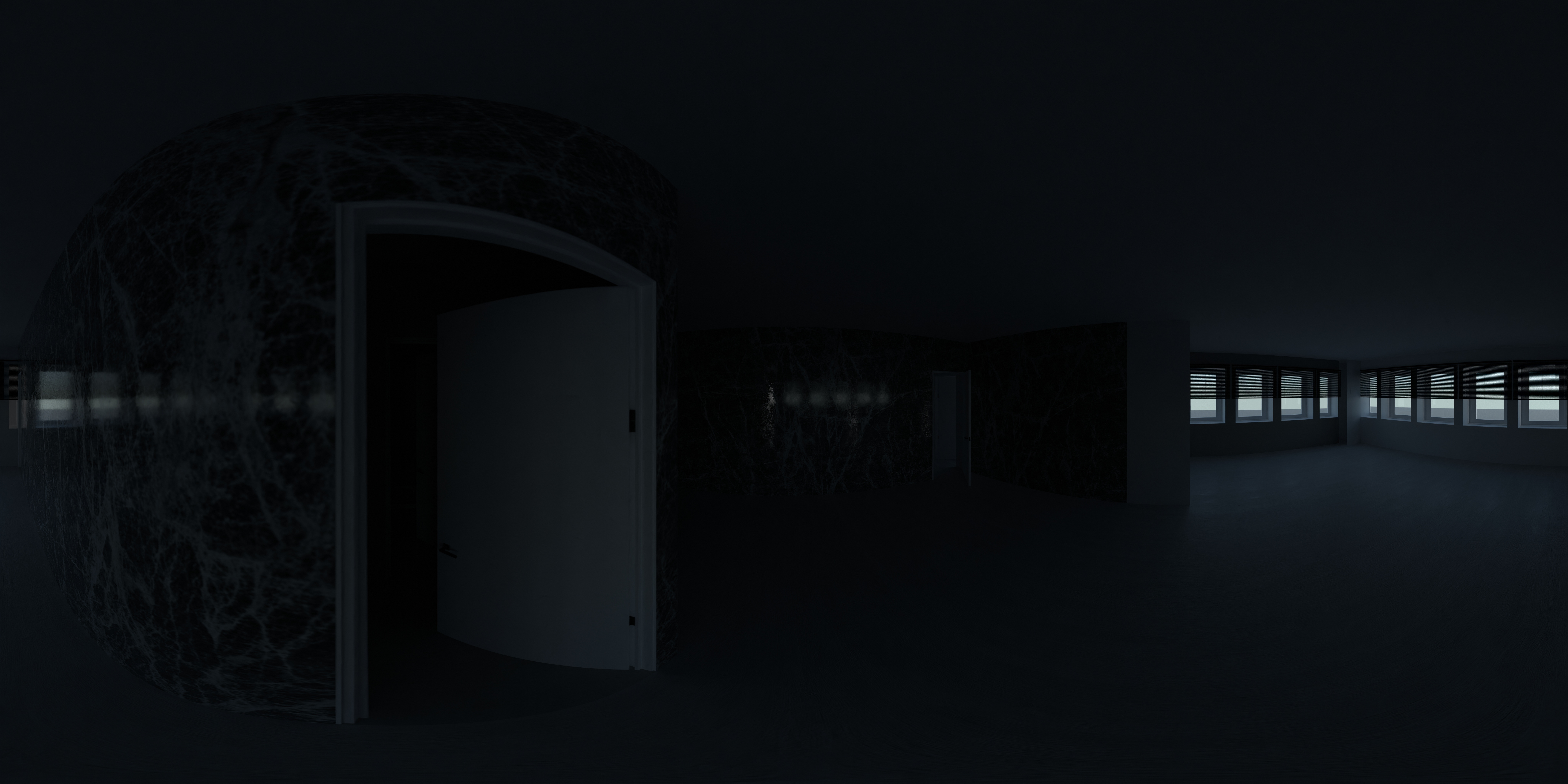 AI Upload - 2024-11-22 17:28:02 #23374126 by User 158424426