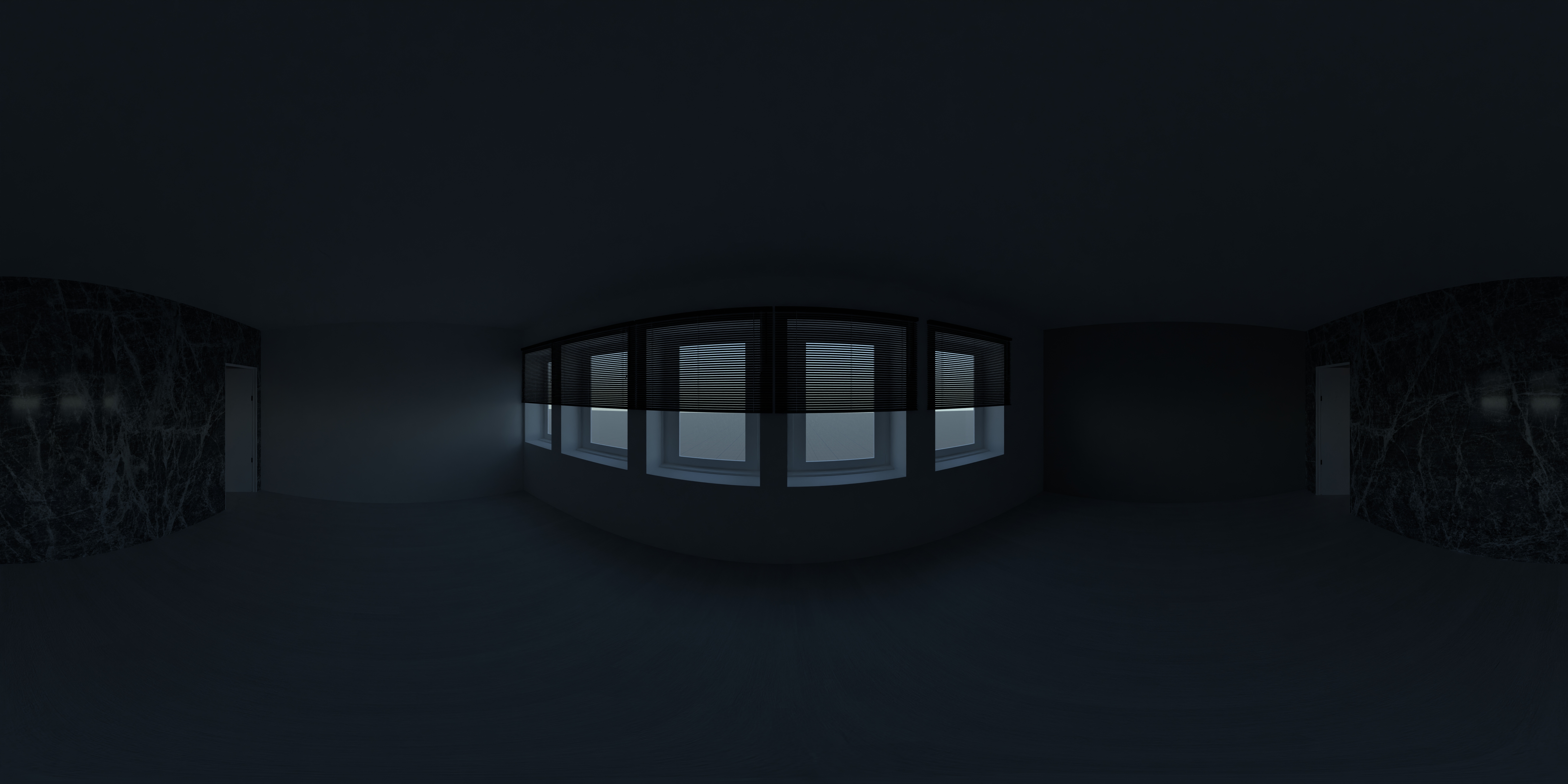 AI Upload - 2024-11-22 17:28:02 #23374134 by User 158424426