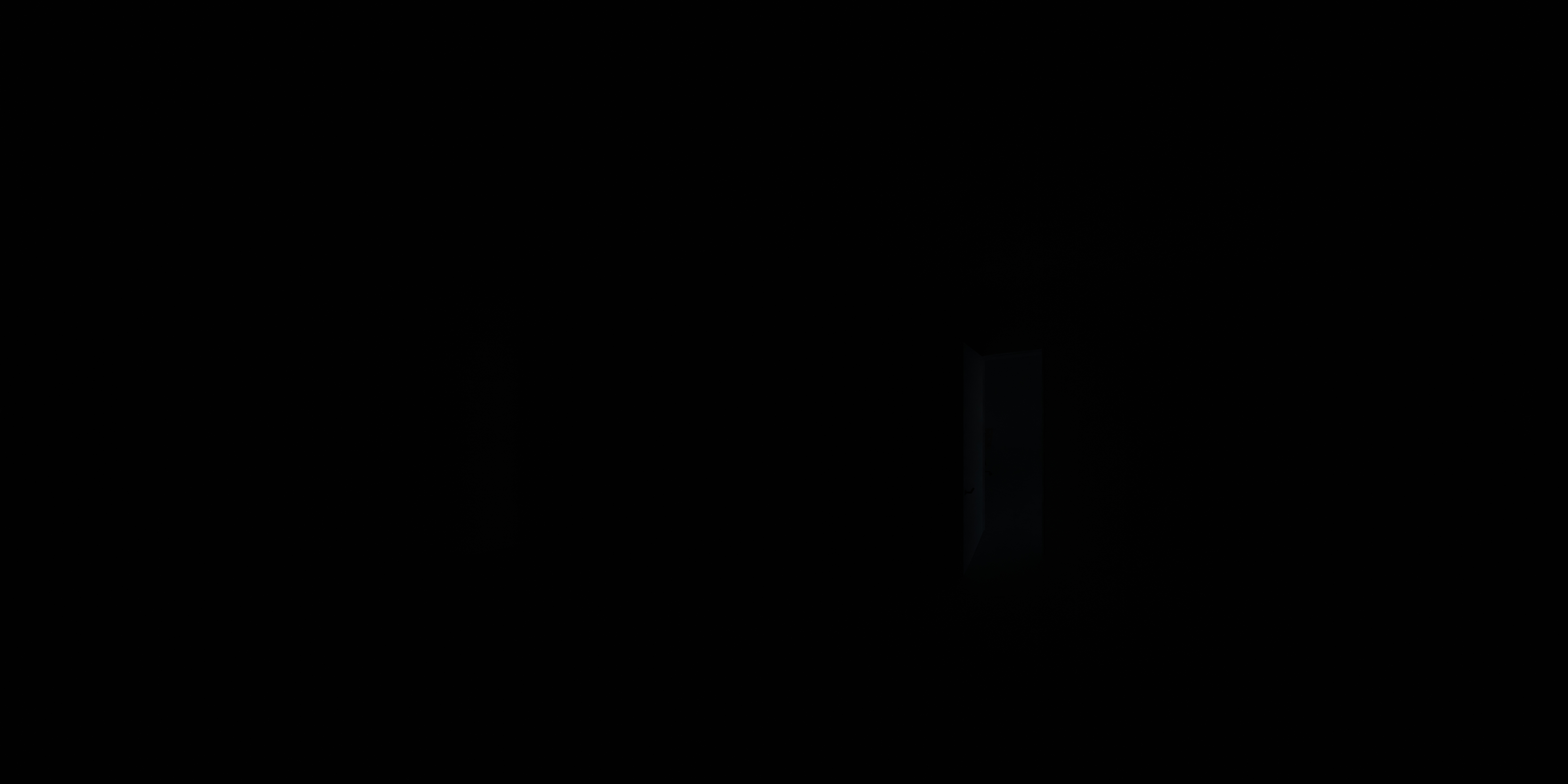 AI Upload - 2024-11-22 17:28:02 #23374138 by User 158424426