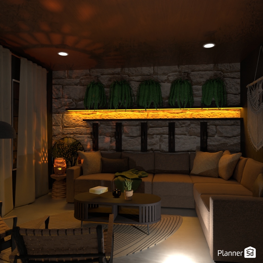 Candle day copy #23543910 by Editors Choice