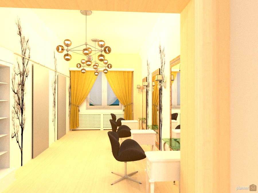 #389916 by Татьяна Максимова