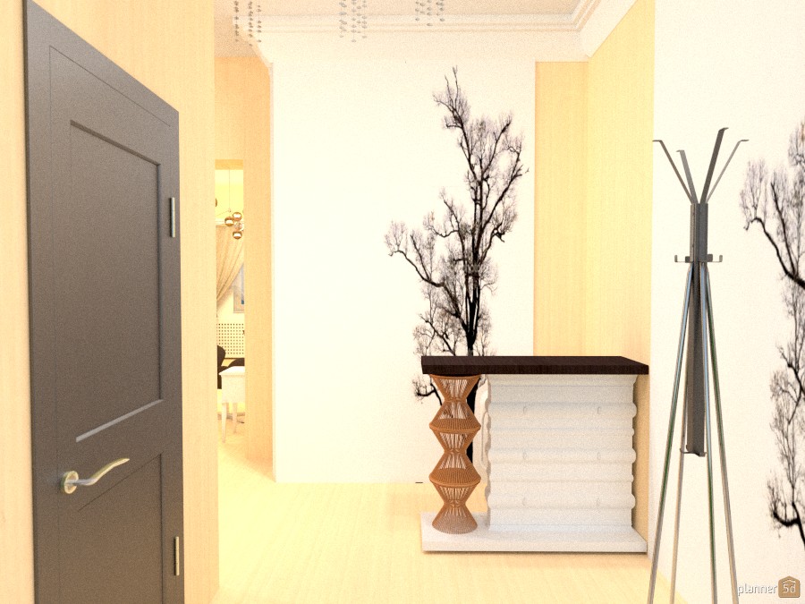 #390198 by Татьяна Максимова