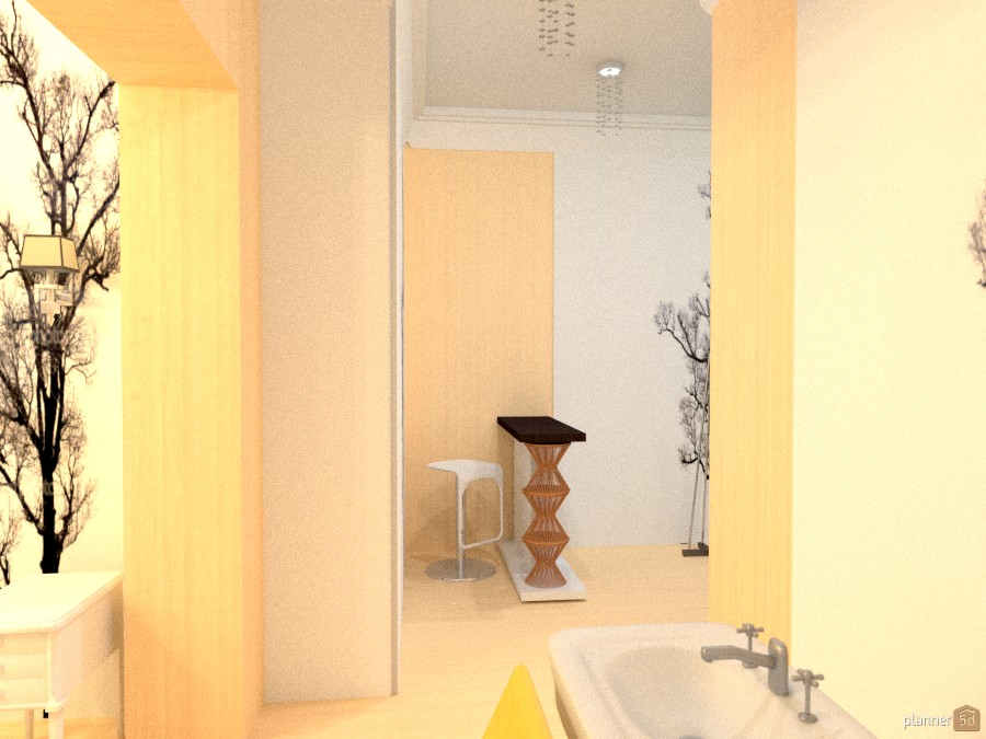 #390234 by Татьяна Максимова