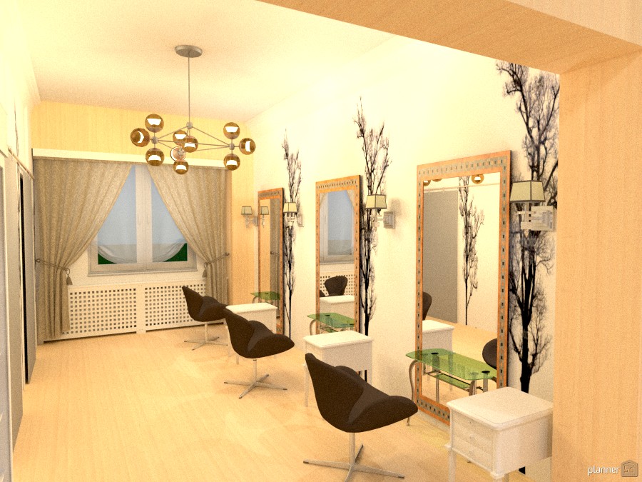 #390276 by Татьяна Максимова