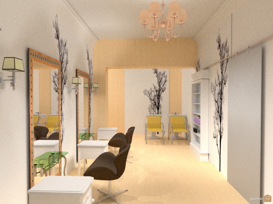 #390320 by Татьяна Максимова