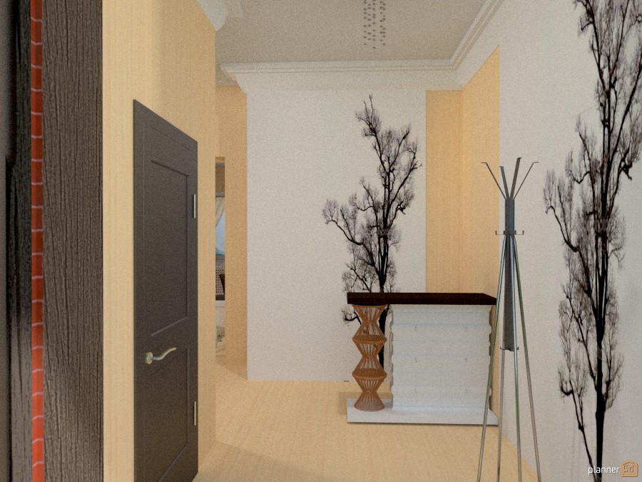 #390426 by Татьяна Максимова