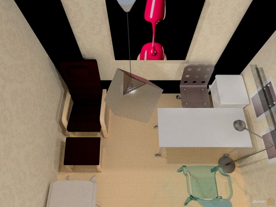 #390452 by Татьяна Максимова