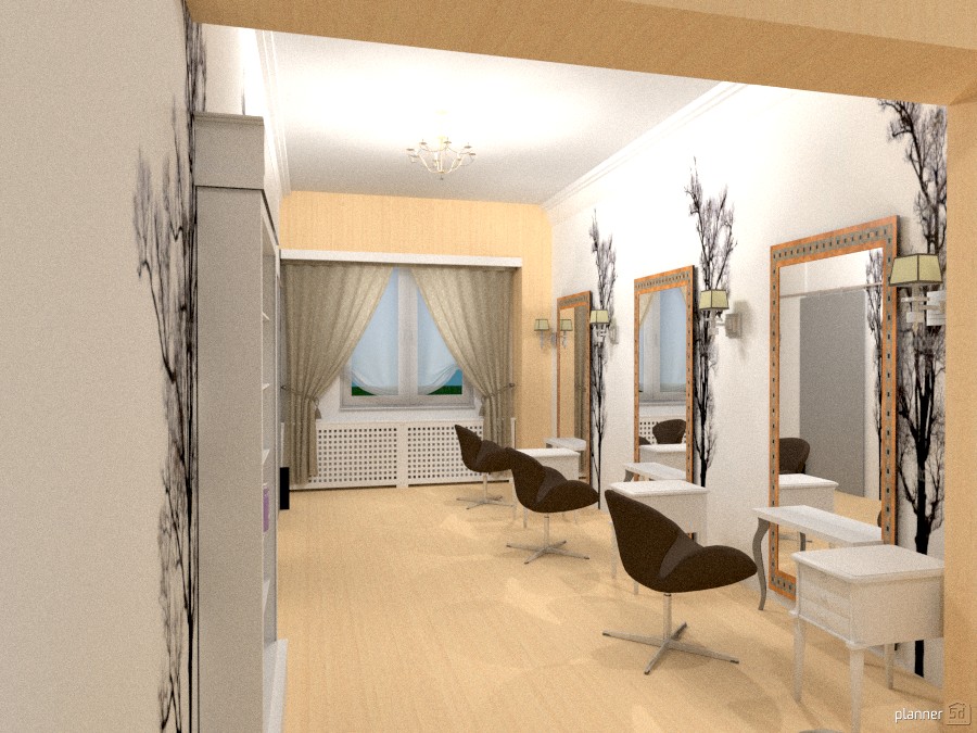 #391105 by Татьяна Максимова