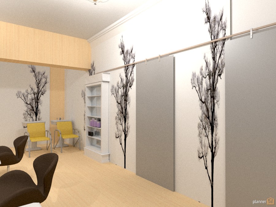 #391154 by Татьяна Максимова