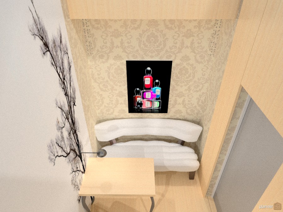 #391311 by Татьяна Максимова