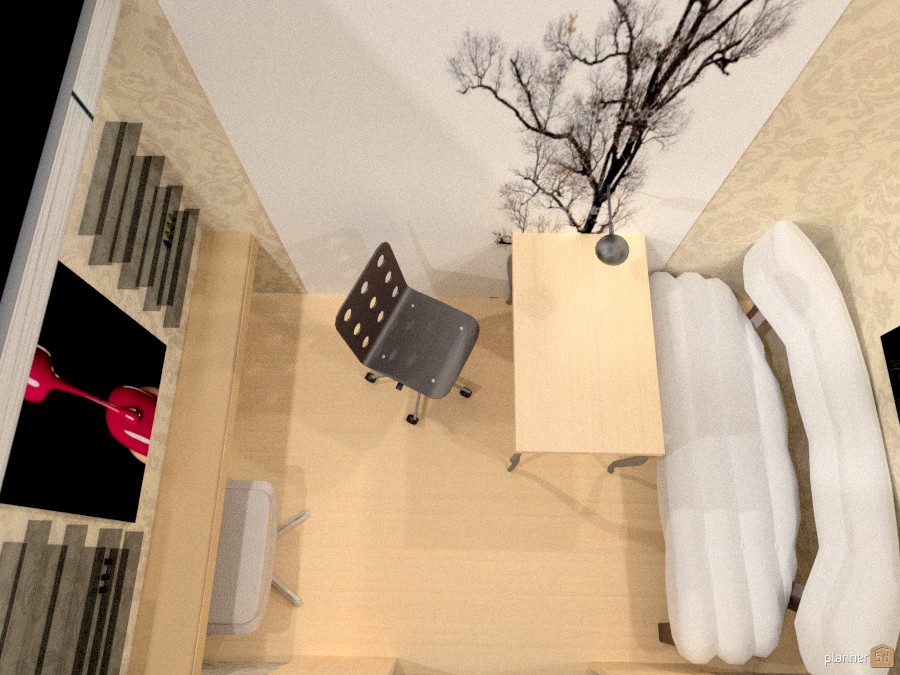 #391314 by Татьяна Максимова