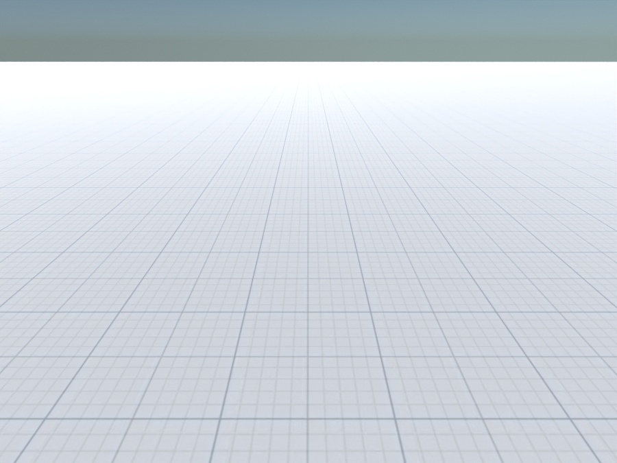 test.name.Wed Nov 27 15:18:05 UTC 2024 #23455159 by T8iZfxRF39