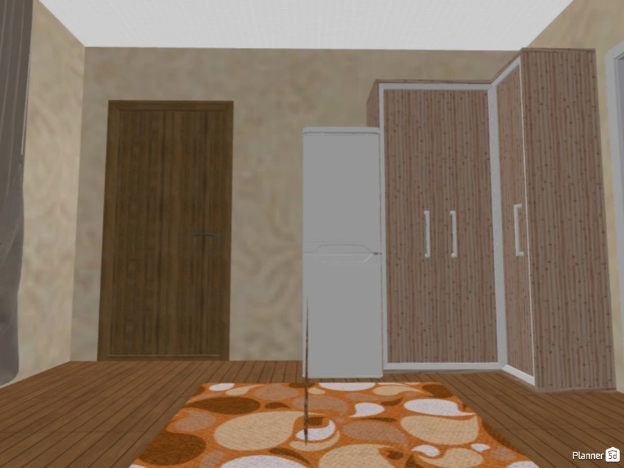 Oranges #84414 by Tessa