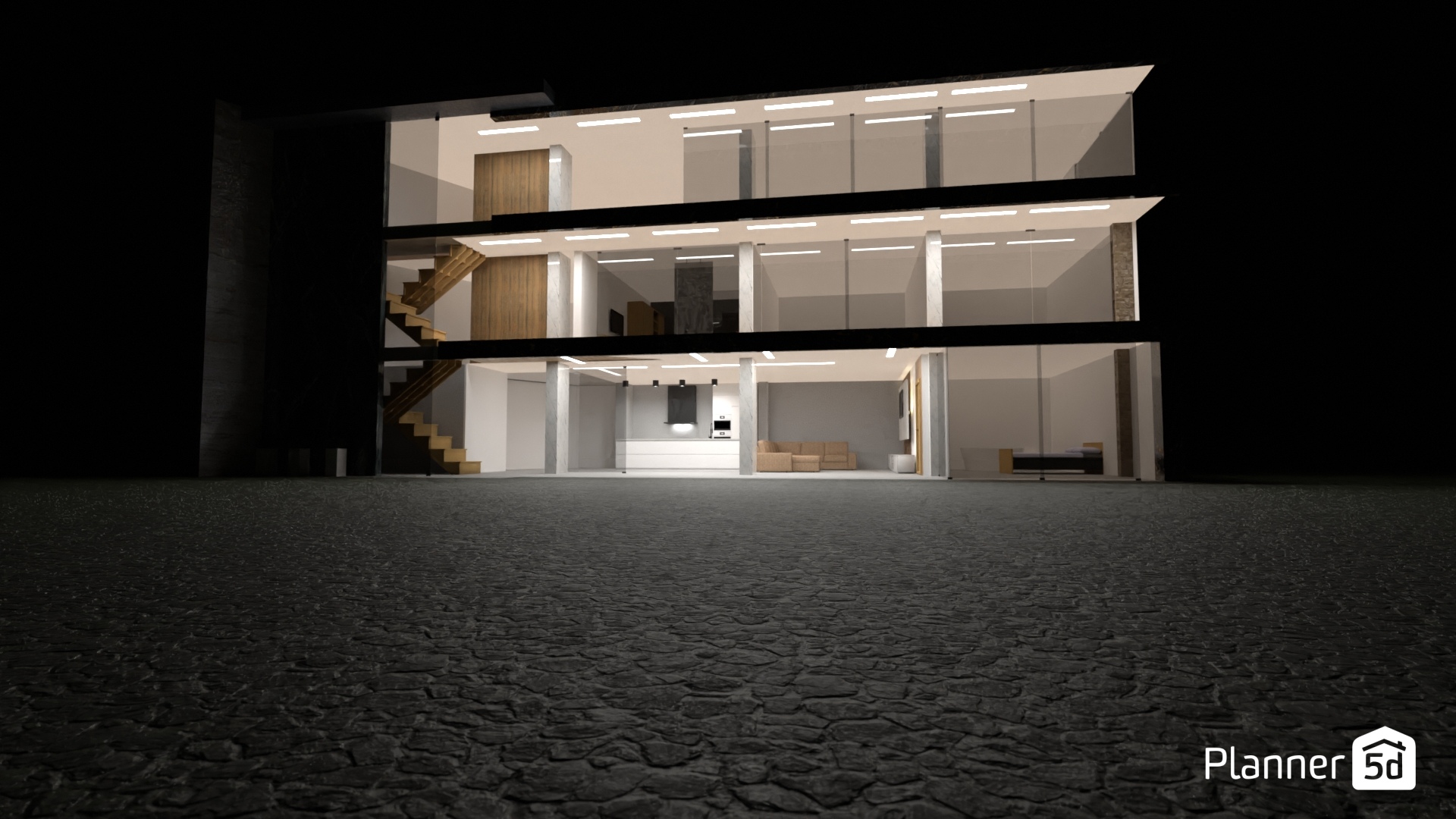 Proyecto actual (2022-02-10) #25912032 by Samuel