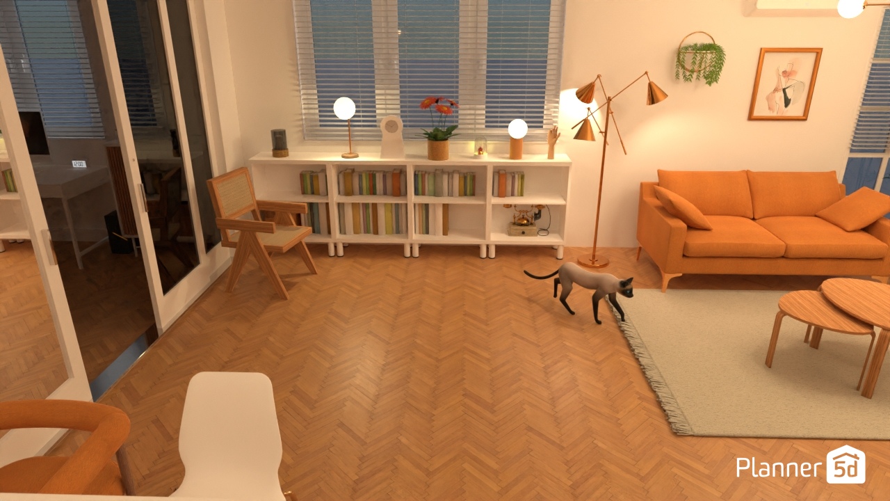 🟠⚪️ #26121872 by Anonymous