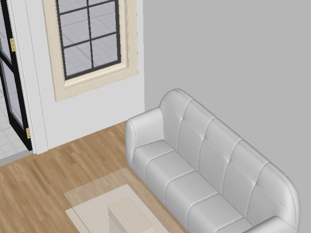 Project #5 #23374674 by User 158571370