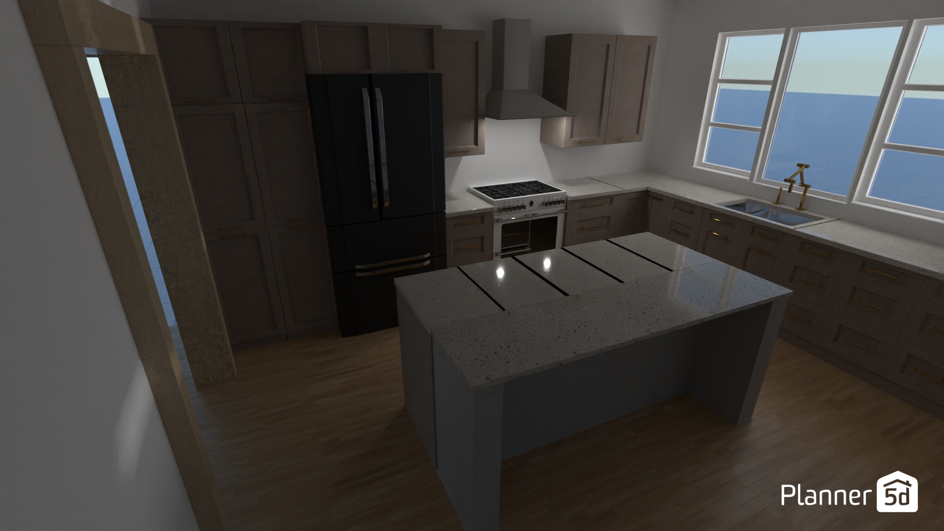 Colony Reno #24152488 by User 147401702