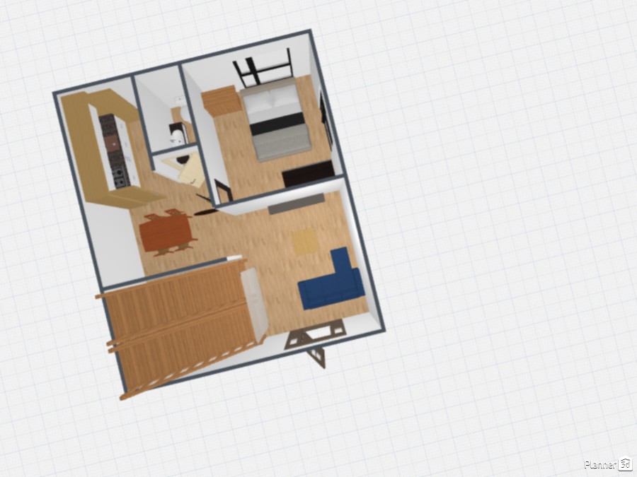 New project #23451155 by User 159092051