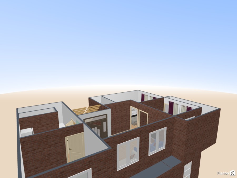 الثاني #23381790 by User 158079446