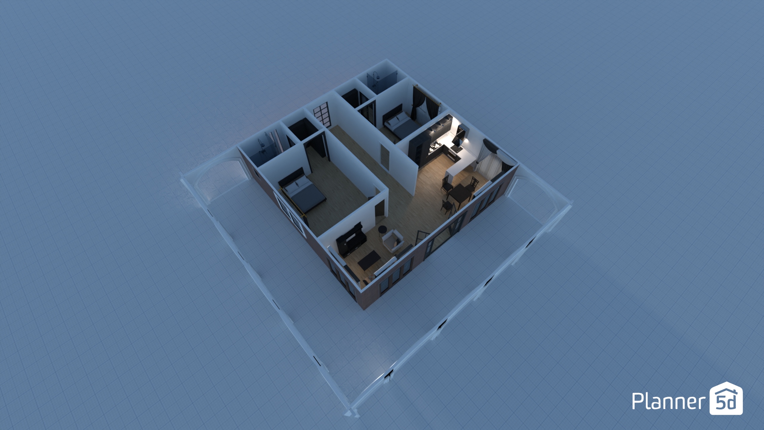 New project #26293436 by sergio lucero