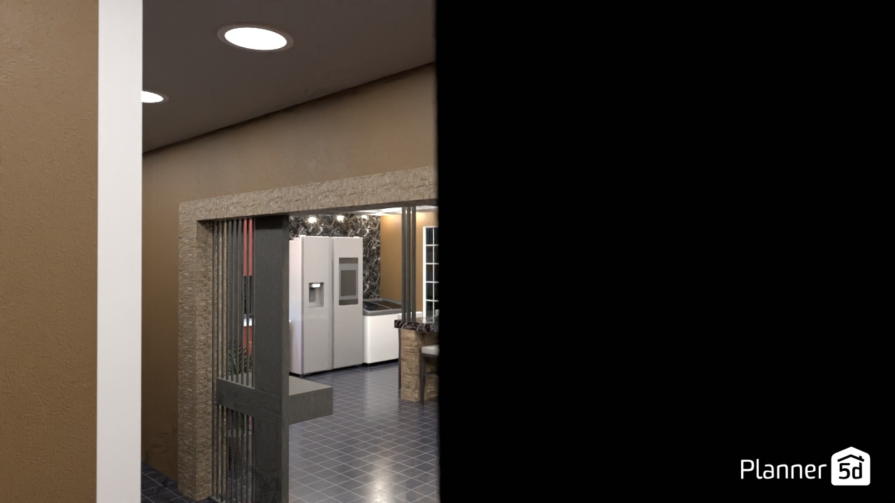 Proyecto #8 #25872288 by axel nieto