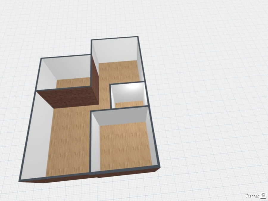 CASA #3116612 by User 108456815