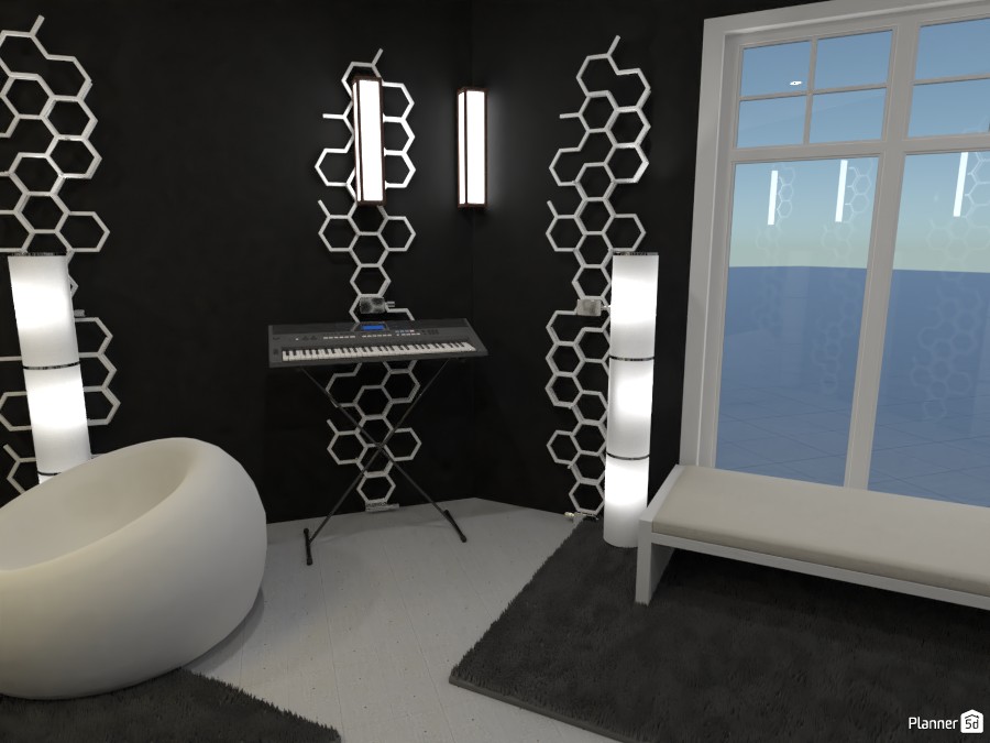 April fool's day! #4171732 by LIXx