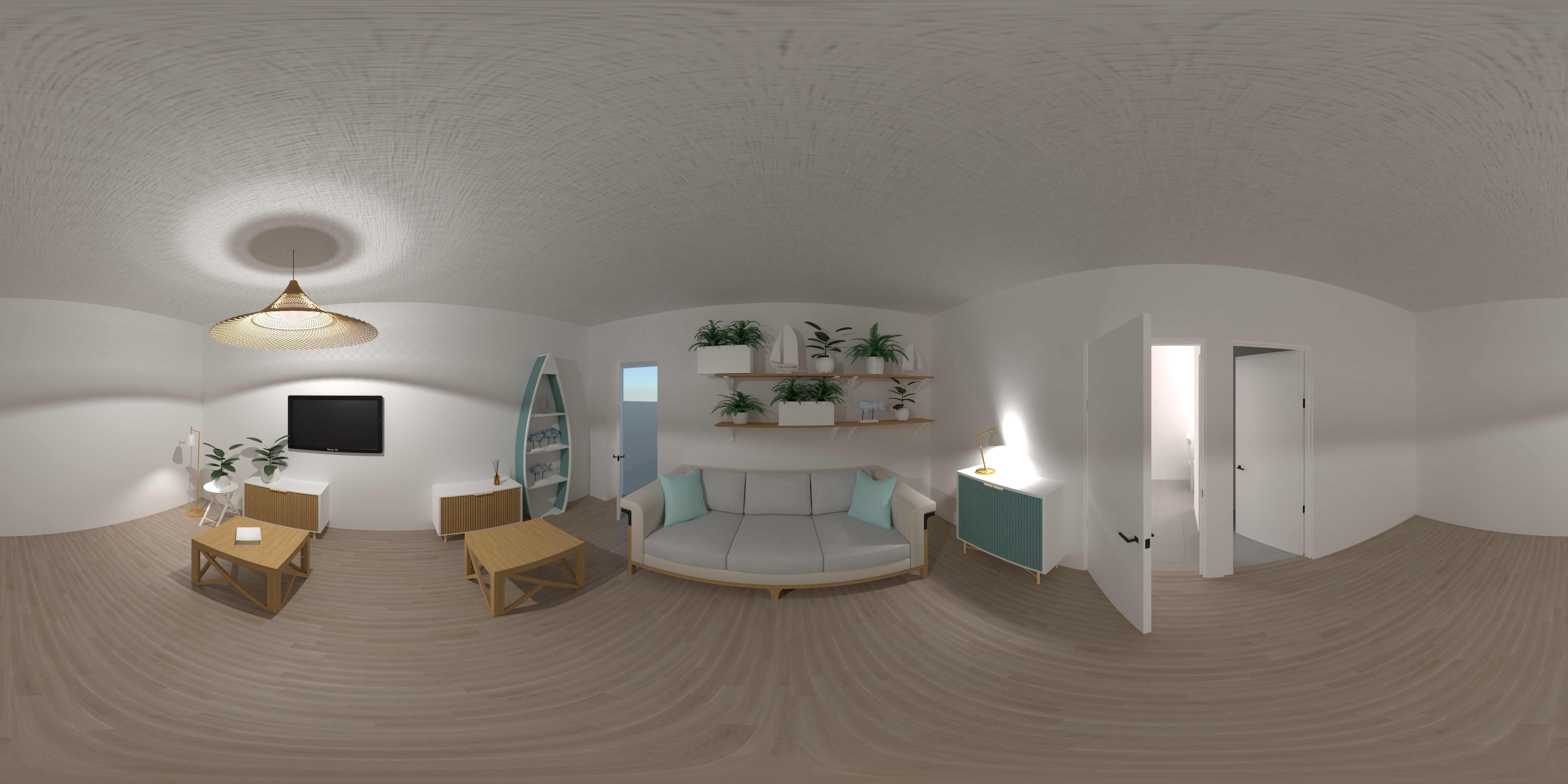 AI Upload - Ground Floor #24573680 by User 167035928