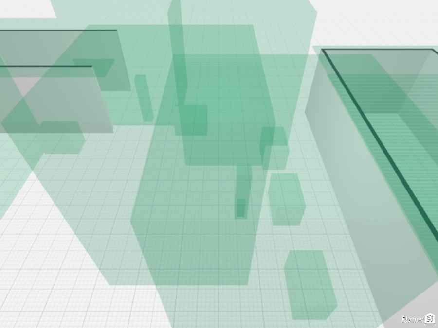 New project #26007920 by User 176795724