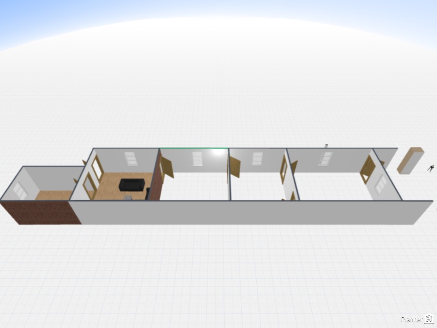 New project #26090844 by User 177456180