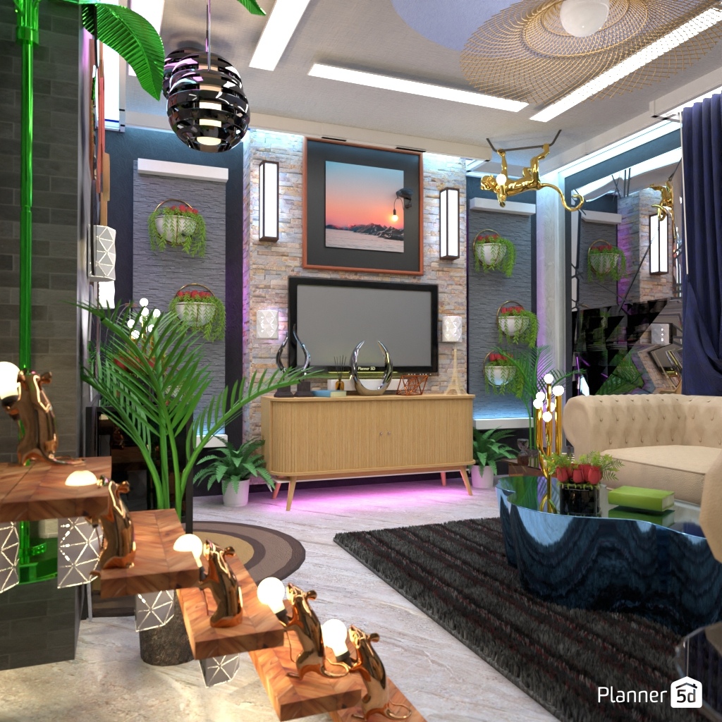 Pre-Black Friday #23385882 by Editors Choice