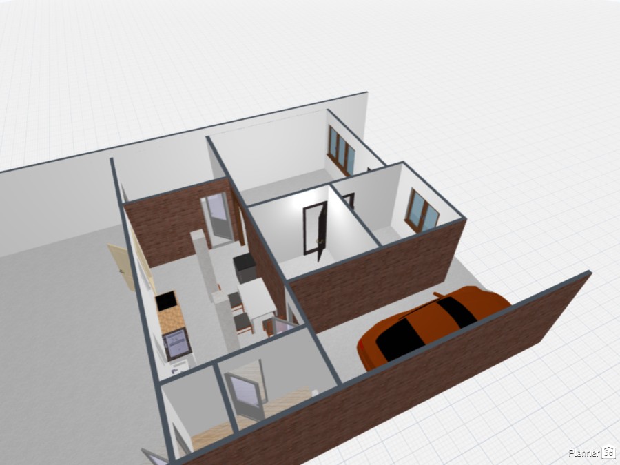 New project #23343874 by User 111579811