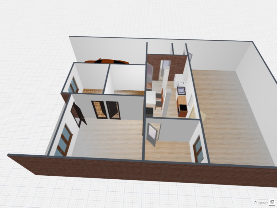 New project #23343878 by User 111579811