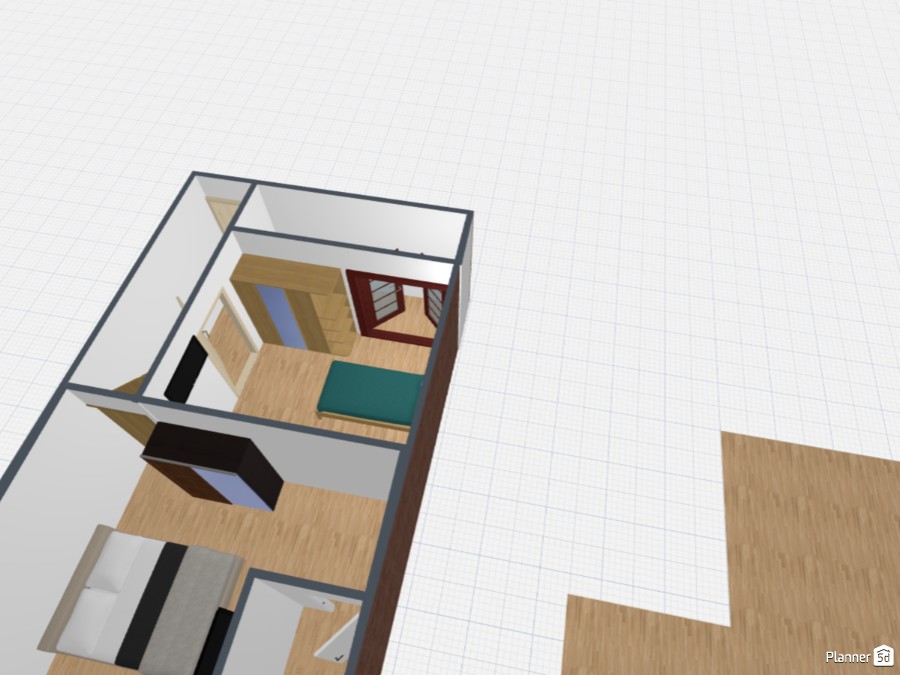 Novo projeto #26086592 by User 177423312