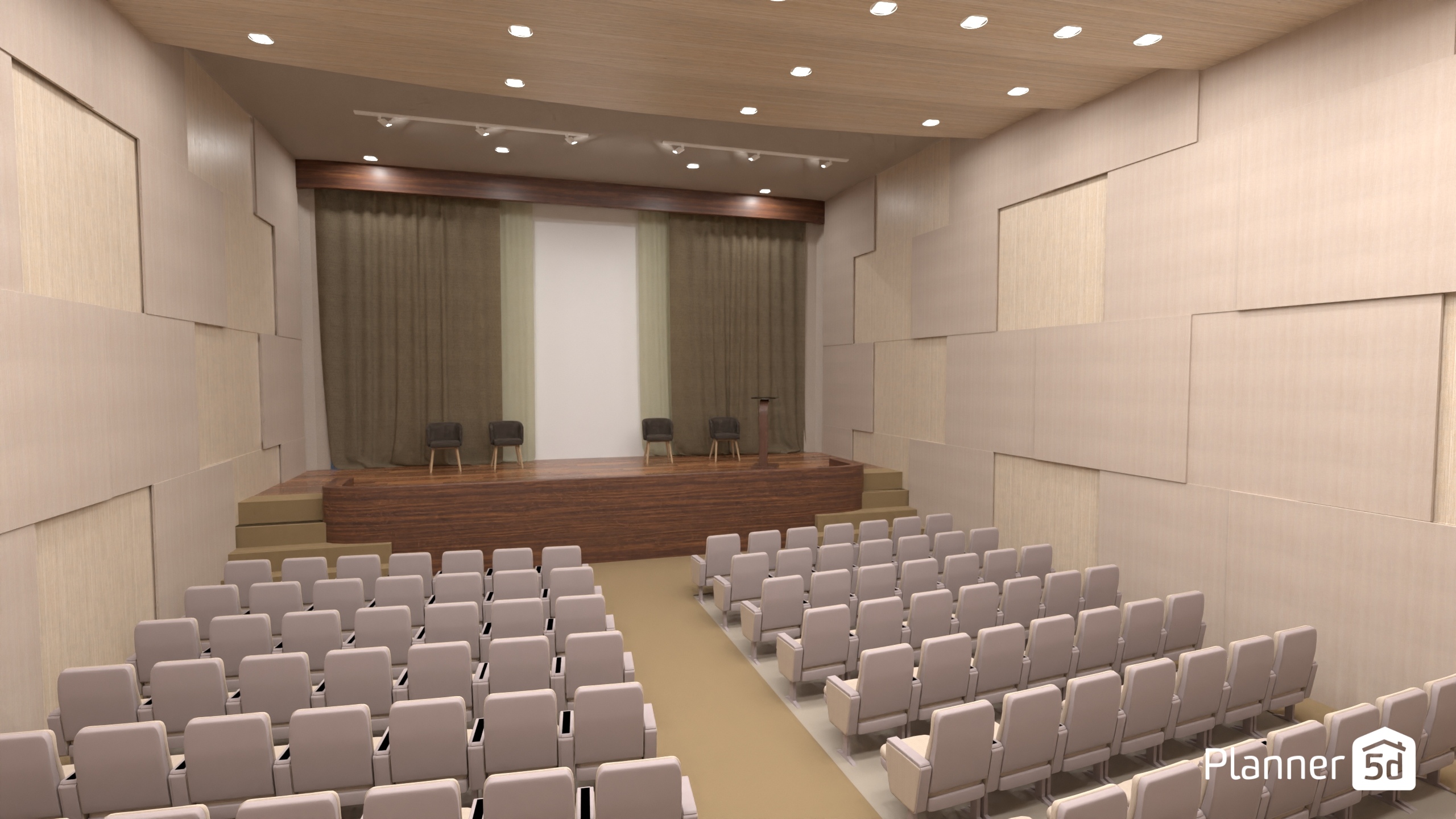 Nuevo proyecto copy #26486424 by ALEXANDER SANTAFE