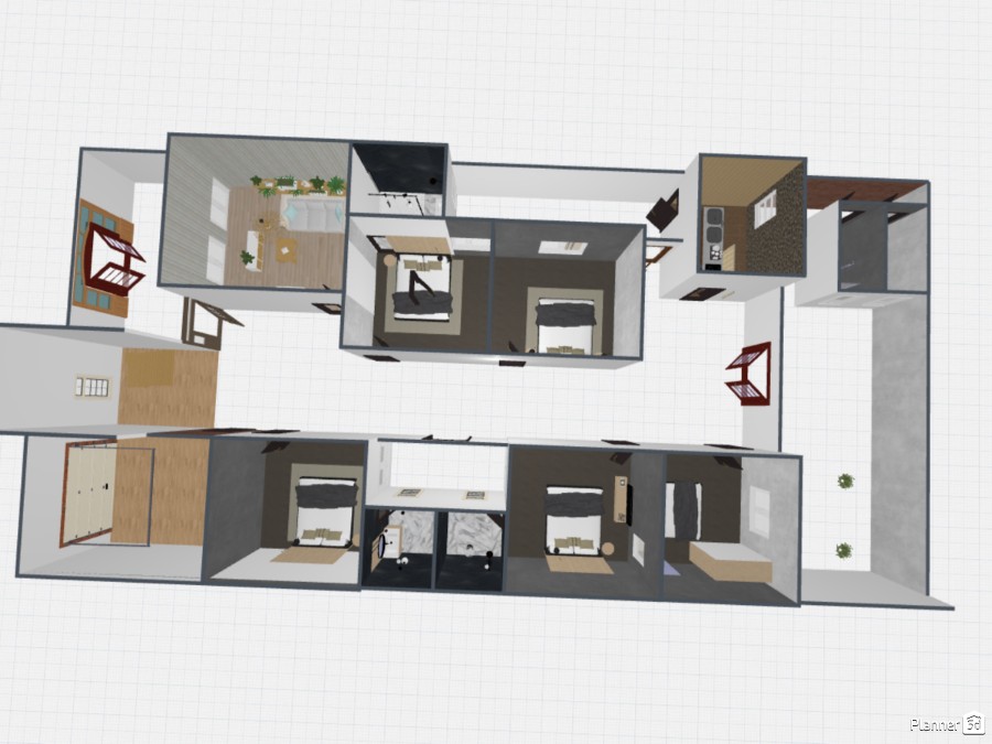 Nuevo proyecto #23362746 by User 114902151