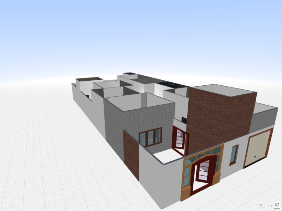 Nuevo proyecto #23491338 by User 114902151