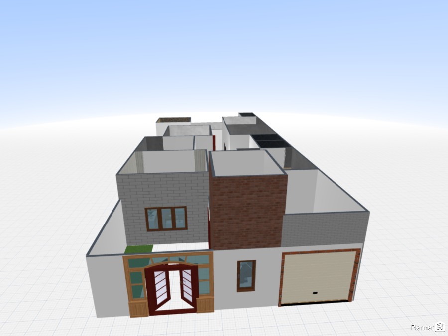 Nuevo proyecto #23491342 by User 114902151