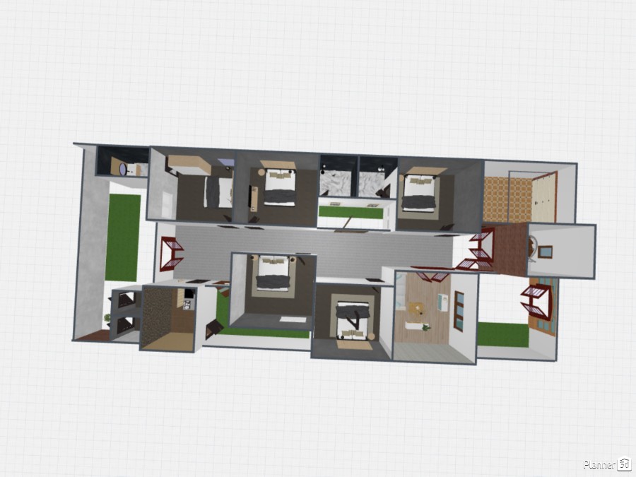 Nuevo proyecto #23495026 by User 114902151