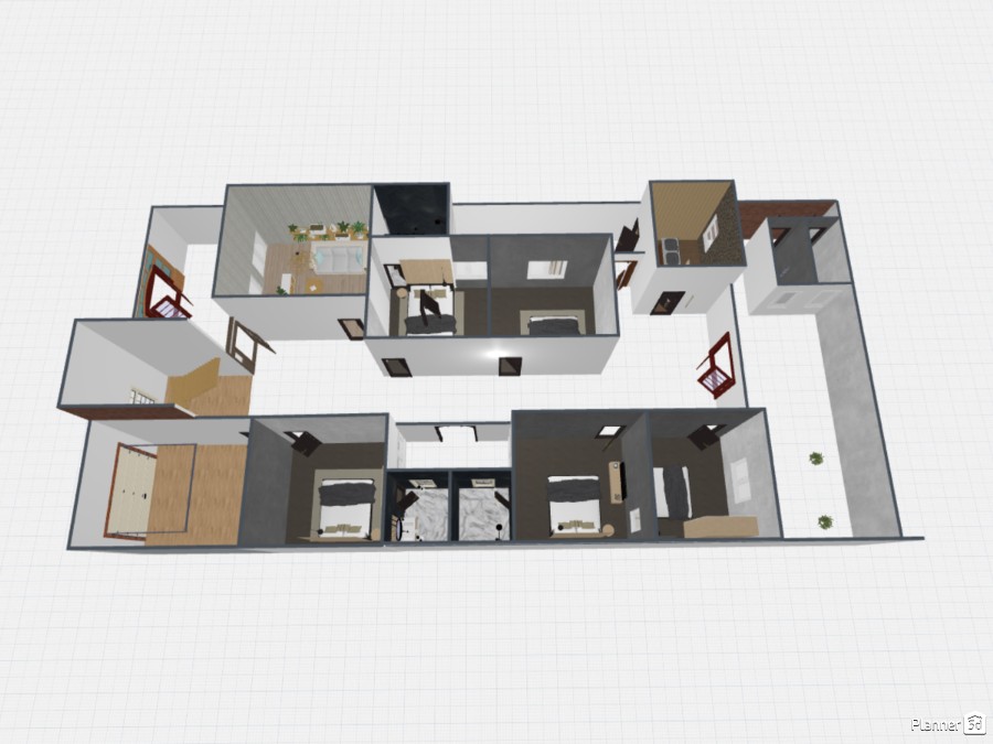 Nuevo proyecto #23362754 by User 114902151