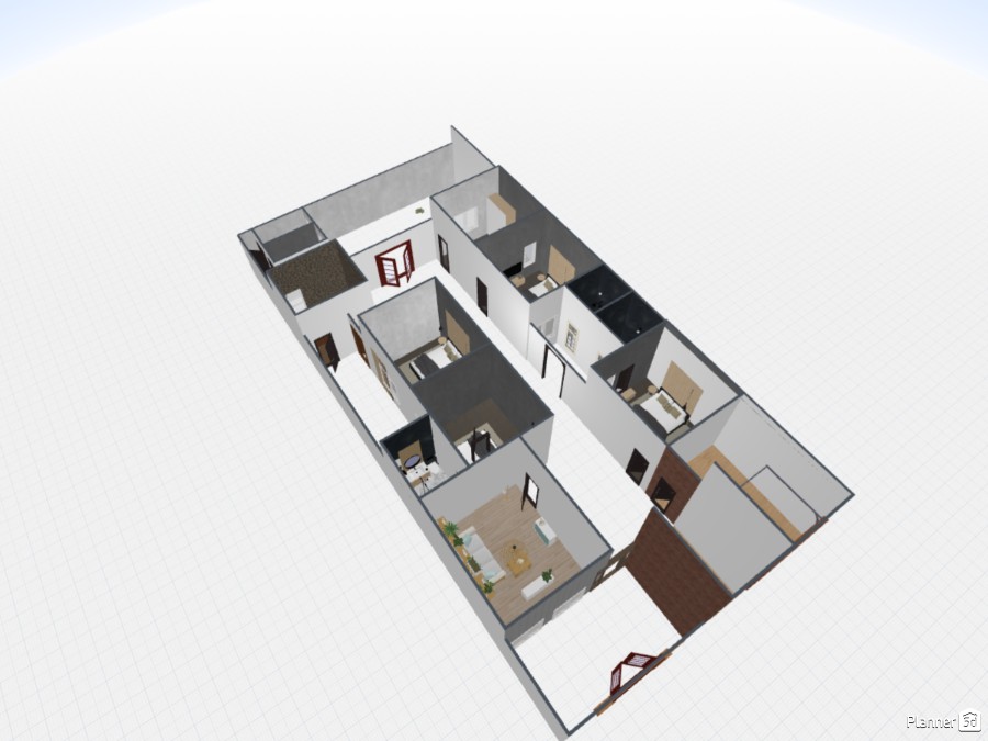 Nuevo proyecto #23362790 by User 114902151