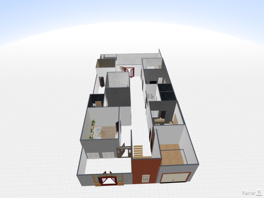 Nuevo proyecto #23362798 by User 114902151