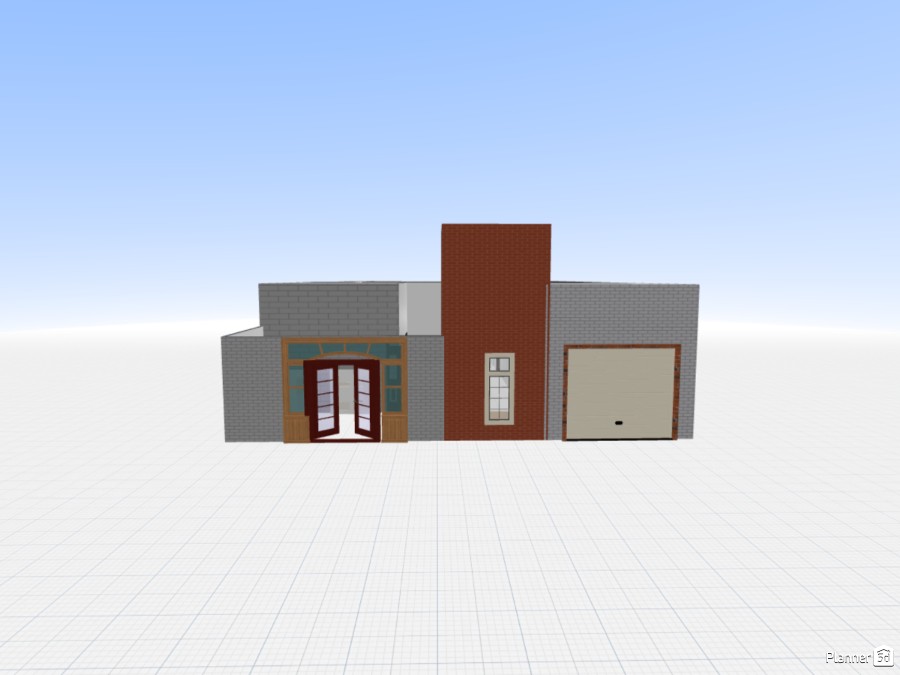 Nuevo proyecto #23362806 by User 114902151