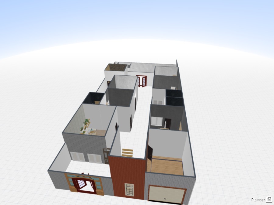 Nuevo proyecto #23382854 by User 114902151