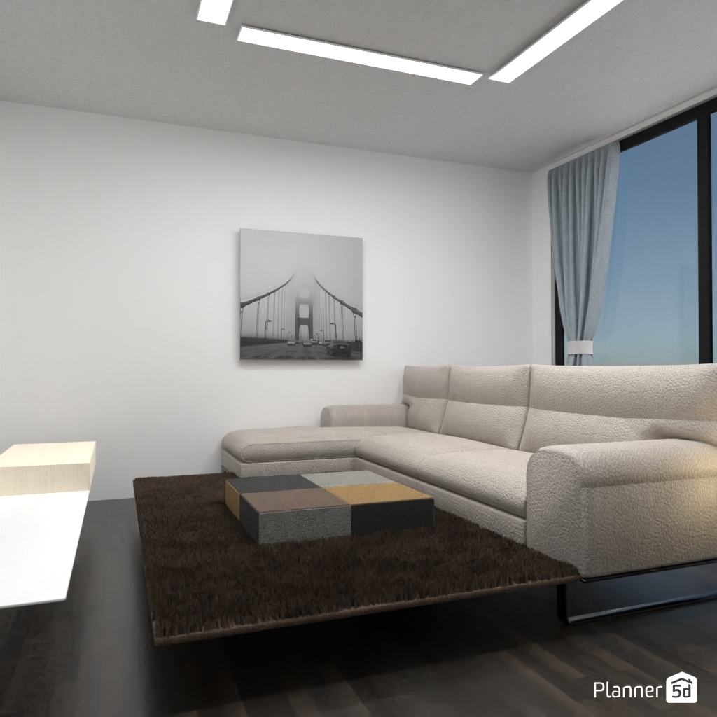 Pre-Black Friday #23381094 by Editors Choice