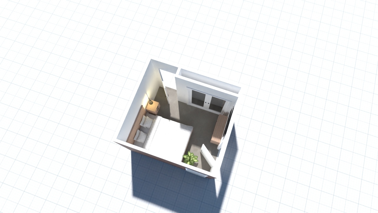 New project #26488596 by User 180295956